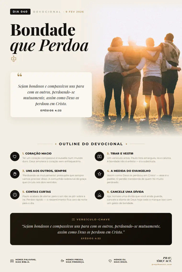 Dia 040 em Português