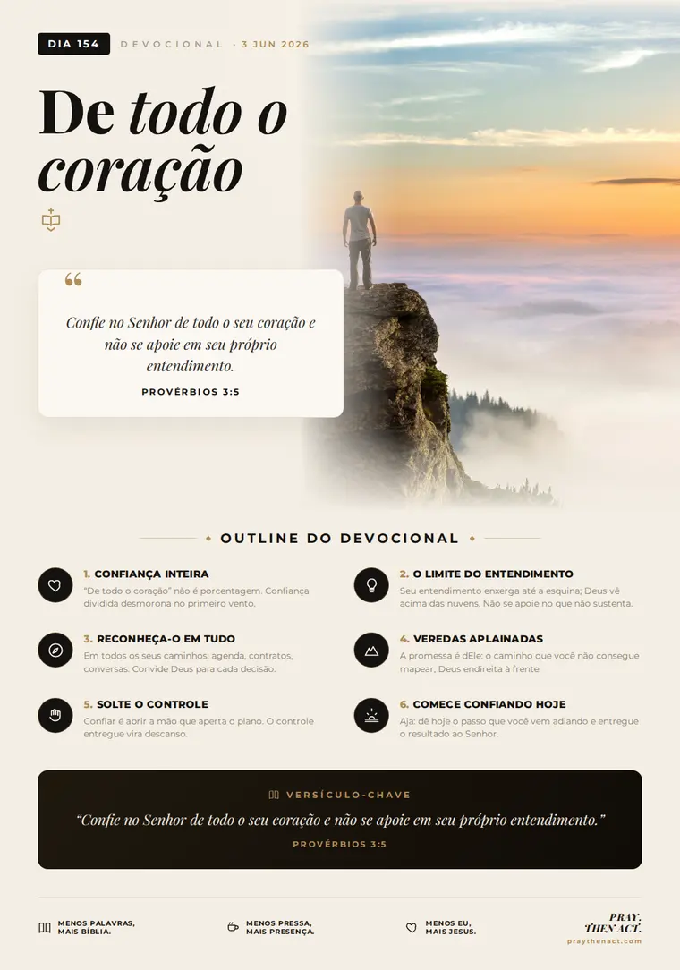 Dia 154 em Português